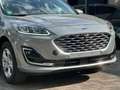 Ford Kuga Vignale*PDC*SHZ*HUD*LEDER*AHK*NAVI* Silber - thumbnail 11