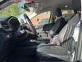 Ford Kuga Vignale*PDC*SHZ*HUD*LEDER*AHK*NAVI* Silber - thumbnail 17