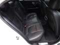 Jaguar XF 2.2 Diesel/Navi/Leder/Kamera/Xenon/19.Zoll/F1 Blanc - thumbnail 13