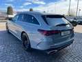 Mercedes-Benz E 220 d Mild hybrid S.W. AMG Line Advanced Plus Gris - thumbnail 4