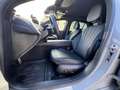 Mercedes-Benz E 220 d Mild hybrid S.W. AMG Line Advanced Plus Gris - thumbnail 23
