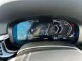BMW 520 520d Touring mhev 48v xdrive Sport auto - thumbnail 8
