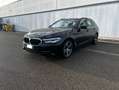BMW 520 520d Touring mhev 48v xdrive Sport auto - thumbnail 1