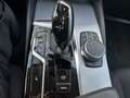 BMW 520 520d Touring mhev 48v xdrive Sport auto - thumbnail 10