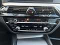 BMW 520 520d Touring mhev 48v xdrive Sport auto - thumbnail 11