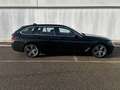 BMW 520 520d Touring mhev 48v xdrive Sport auto - thumbnail 4