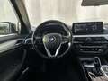 BMW 520 520d Touring mhev 48v xdrive Sport auto - thumbnail 6