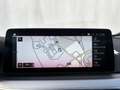 BMW 520 520d Touring mhev 48v xdrive Sport auto - thumbnail 9