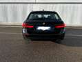 BMW 520 520d Touring mhev 48v xdrive Sport auto - thumbnail 5
