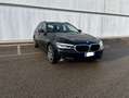 BMW 520 520d Touring mhev 48v xdrive Sport auto - thumbnail 3