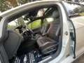 Volkswagen Golf GTI 5p 2.0 tsi Performance 245cv dsg BIANCO PERLA!! Bianco - thumbnail 9
