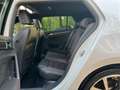 Volkswagen Golf GTI 5p 2.0 tsi Performance 245cv dsg BIANCO PERLA!! Bianco - thumbnail 10