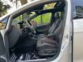 Volkswagen Golf GTI 5p 2.0 tsi Performance 245cv dsg BIANCO PERLA!! Bianco - thumbnail 8