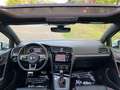 Volkswagen Golf GTI 5p 2.0 tsi Performance 245cv dsg BIANCO PERLA!! Bianco - thumbnail 11