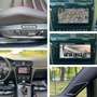 Volkswagen Golf GTI 5p 2.0 tsi Performance 245cv dsg BIANCO PERLA!! Bianco - thumbnail 14