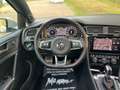 Volkswagen Golf GTI 5p 2.0 tsi Performance 245cv dsg BIANCO PERLA!! Bianco - thumbnail 12