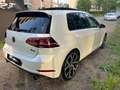 Volkswagen Golf GTI 5p 2.0 tsi Performance 245cv dsg BIANCO PERLA!! Bianco - thumbnail 7