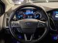 Ford Focus 1.0 EcoBoost 125pk ST-Line Blauw - thumbnail 17