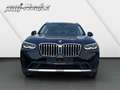 BMW X3 xDrive 20 i Schwarz - thumbnail 7