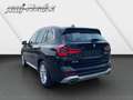 BMW X3 xDrive 20 i Schwarz - thumbnail 5