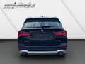 BMW X3 xDrive 20 i Schwarz - thumbnail 4