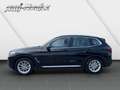 BMW X3 xDrive 20 i Schwarz - thumbnail 6