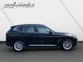 BMW X3 xDrive 20 i Schwarz - thumbnail 2