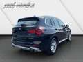BMW X3 xDrive 20 i Schwarz - thumbnail 3