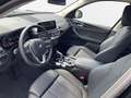 BMW X3 xDrive 20 i Schwarz - thumbnail 9