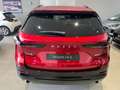 Mazda CX-5 2.5 e-Skyactiv-G MHEV Homura FWD Aut. Rojo - thumbnail 3