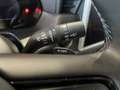 Mazda CX-5 2.5 e-Skyactiv-G MHEV Homura FWD Aut. Rojo - thumbnail 18