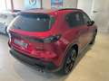 Mazda CX-5 2.5 e-Skyactiv-G MHEV Homura FWD Aut. Rojo - thumbnail 4