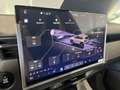 Mazda CX-5 2.5 e-Skyactiv-G MHEV Homura FWD Aut. Rojo - thumbnail 20