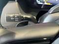 Mazda CX-5 2.5 e-Skyactiv-G MHEV Homura FWD Aut. Rojo - thumbnail 17