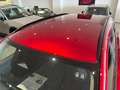 Mazda CX-5 2.5 e-Skyactiv-G MHEV Homura FWD Aut. Rojo - thumbnail 8