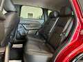 Mazda CX-5 2.5 e-Skyactiv-G MHEV Homura FWD Aut. Rojo - thumbnail 12