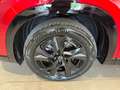 Mazda CX-5 2.5 e-Skyactiv-G MHEV Homura FWD Aut. Rojo - thumbnail 9