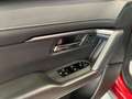 Mazda CX-5 2.5 e-Skyactiv-G MHEV Homura FWD Aut. Rojo - thumbnail 29
