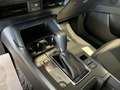 Mazda CX-5 2.5 e-Skyactiv-G MHEV Homura FWD Aut. Rojo - thumbnail 27