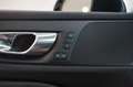 Volvo V60 2.0 B3 Plus Dark Direct uit voorraad leverbaar! | - thumbnail 10