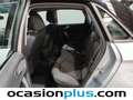 Audi A1 Sportback 1.0 TFSI Adrenalin Gris - thumbnail 10