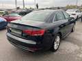 Audi A4 2,0 TFSI ultra Design S-tronic Schwarz - thumbnail 5