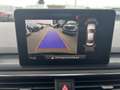 Audi A4 2,0 TFSI ultra Design S-tronic Schwarz - thumbnail 18