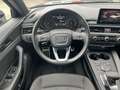 Audi A4 2,0 TFSI ultra Design S-tronic Schwarz - thumbnail 14