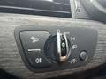 Audi A4 2,0 TFSI ultra Design S-tronic Schwarz - thumbnail 23