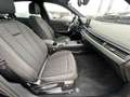 Audi A4 2,0 TFSI ultra Design S-tronic Schwarz - thumbnail 29
