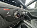 Audi A4 2,0 TFSI ultra Design S-tronic Schwarz - thumbnail 20