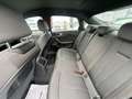 Audi A4 2,0 TFSI ultra Design S-tronic Schwarz - thumbnail 27