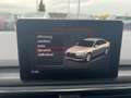 Audi A4 2,0 TFSI ultra Design S-tronic Schwarz - thumbnail 17