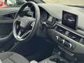 Audi A4 2,0 TFSI ultra Design S-tronic Schwarz - thumbnail 25